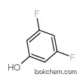 3,5-difluorophenol