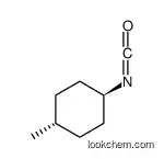 1-isocyanato-4-methylcyclohexane