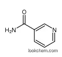 3-pyridinecarboxamide