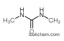 1,3-dimethylurea