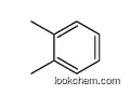 1,2-dimethylbenzene