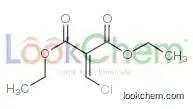 Diethyl 2-(chloromethylidene)propanedioate