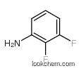 2,3-difluoroaniline