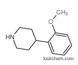 4-(2-methoxyphenyl)piperidine