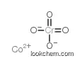 Cobalt(2+),dioxido(dioxo)chromium