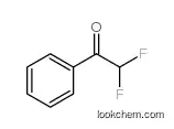 2,2-difluoroacetophenone