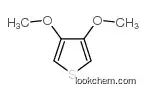 3,4-dimethoxythiophene