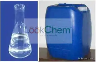 best quality transparent dimethoxymethane/dimethoxymethane used in pesticide