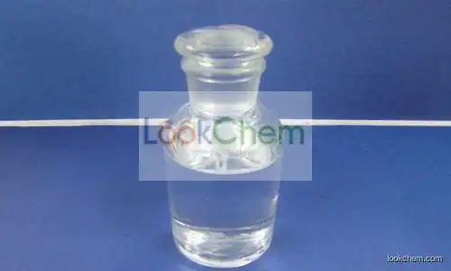 best quality transparent dimethoxymethane/dimethoxymethane used in pesticide