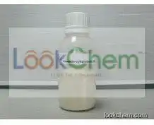 Lambda-cyhalothrin 25g/l, 50g/l EC, 10%, 15%,20% WP, TC