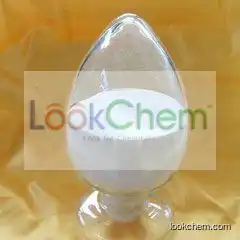 ISOPRENALINE SULFATE