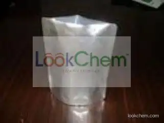 high purity Dronedarone Hydrochloride