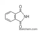 O-Phthalimide 85-41-6
