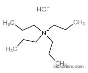 Tetrapropylammonium Hydroxide