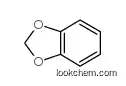1,3-benzodioxole