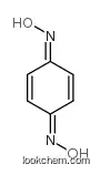 1,4-benzoquinone Dioxime