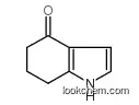 1,5,6,7-tetrahydro-4h-indol-4-one