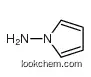 Pyrrol-1-amine