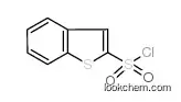 1-benzothiophene-2-sulfonyl Chloride