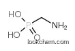 (aminomethyl)phosphonic Acid