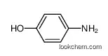 4-aminophenol