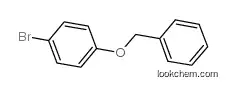1-bromo-4-phenylmethoxybenzene