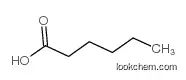 3h-benzimidazole-5-carbaldehyde