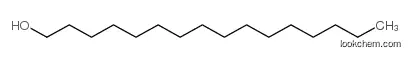 1-hexadecanol