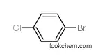 4-bromochlorobenzene