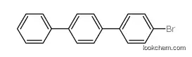 4-bromo-p-terphenyl