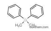 Dimethyl(diphenyl)silane