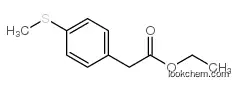 Ethyl (4-methylthiophenyl)acetate
