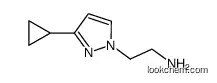 1-methylpyrrole