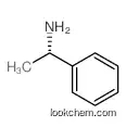 (s)-(-)-1-phenylethylamine