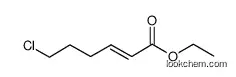 Ethyl (e)-6-chlorohex-2-enoate