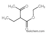 Ethyl 2-ethyl-3-oxobutanoate