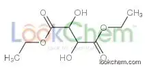L(+)-diethyl L-tartrate
