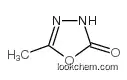5-methyl-3h-1,3,4-oxadiazol-2-one