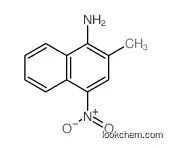 2-methyl-4-nitronaphthalen-1-amine