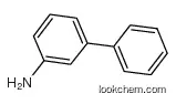 3-aminobiphenyl