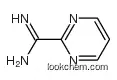 Pyrimidine-2-carboximidamide