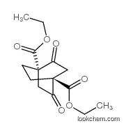 Diethyl 2,5-dioxobicyclo[2.2.2]octane-1,4-dicarboxylate