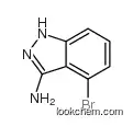 4-bromo-1h-indazol-3-amine
