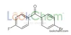 (4-bromophenyl)-(4-fluorophenyl)methanone