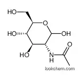 N-acetyl-d-glucosamine