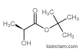 Tert-butyl L-lactate