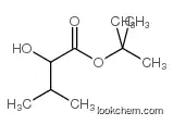 Tert-butyl 2-hydroxy-3-methylbutanoate