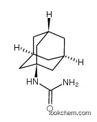 1-adamantylurea