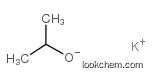 Potassium,propan-2-olate