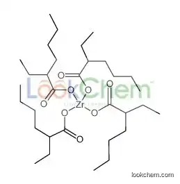 Zirconium(iv) 2-ethylhexanoate, 97%